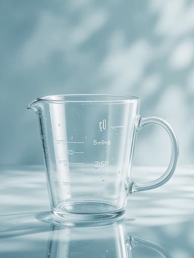 기하학적 패턴 배경 - 무료 다운로드 가능한 추상 배경