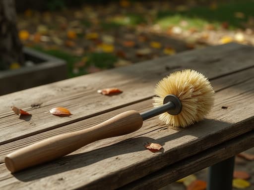 Urban park bench - 무료 다운로드 가능한 Natural environment