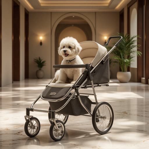 高級ホテルのロビー - 무료 다운로드 가능한 インテリア