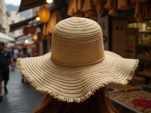 evening market street - 무료 다운로드 가능한 urban street