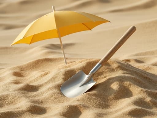 Summer Beach - 무료 다운로드 가능한 Outdoor