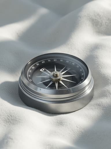 モダンな白いラウンジ - 무료 다운로드 가능한 屋内