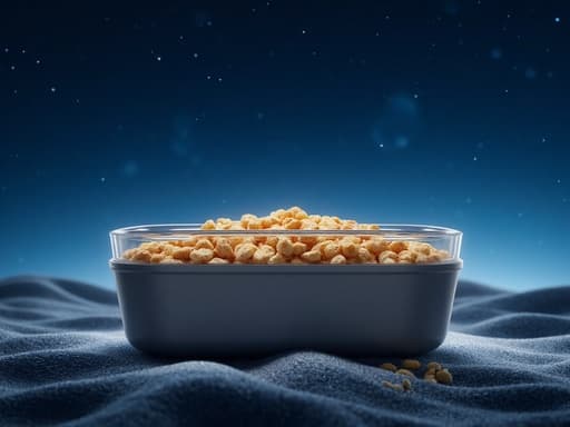 星空の夜空 - 무료 다운로드 가능한 自然