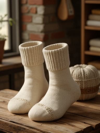 ヴィンテージショップのインテリア - 무료 다운로드 가능한 ショップ