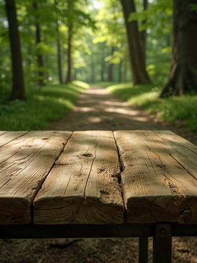 푸른 숲길 - 무료 다운로드 가능한 자연