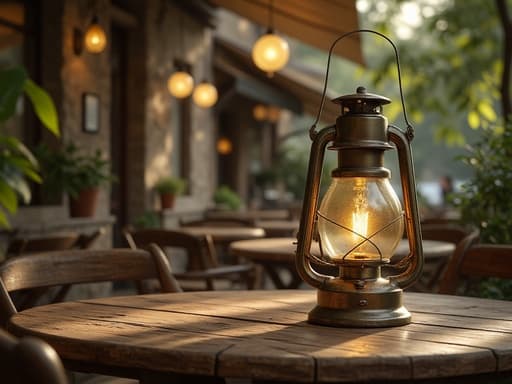 French cafe terrace - 무료 다운로드 가능한 Outdoor cafe