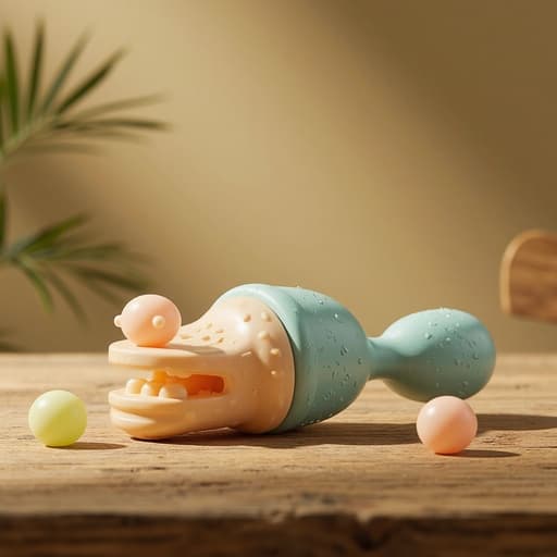 ヴィンテージカフェテーブル - 무료 다운로드 가능한 カフェ