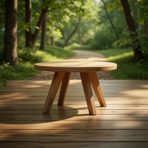 夏の森の道 - 무료 다운로드 가능한 自然
