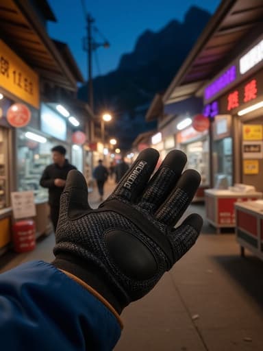 夜市の通り - 무료 다운로드 가능한 都市の通り