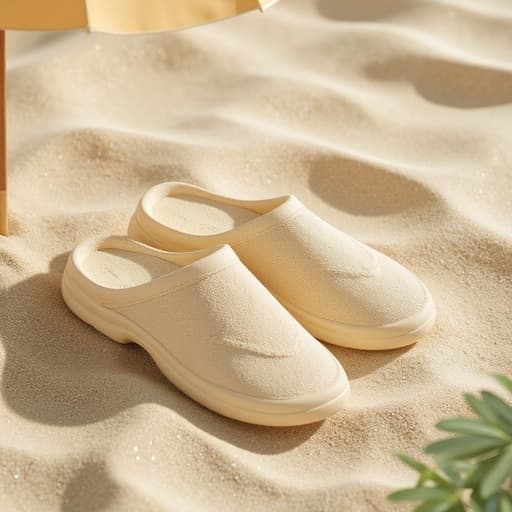 Summer beach - 무료 다운로드 가능한 Nature