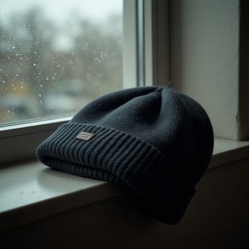 Rainy windowsill - 무료 다운로드 가능한 Natural scenery