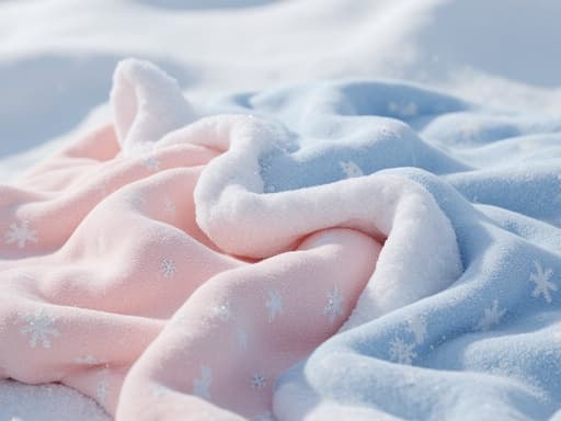 Winter Outdoor - 무료 다운로드 가능한 Nature