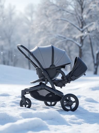 雪の冬の風景 - 무료 다운로드 가능한 自然