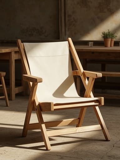 Vintage café table - 무료 다운로드 가능한 Café