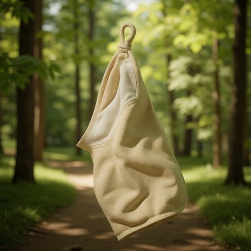 夏の森の小道 - 무료 다운로드 가능한 自然