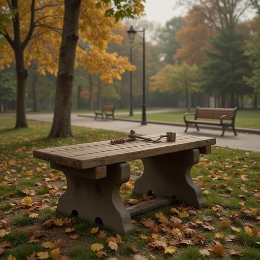 自然都市公園 - 무료 다운로드 가능한 自然
