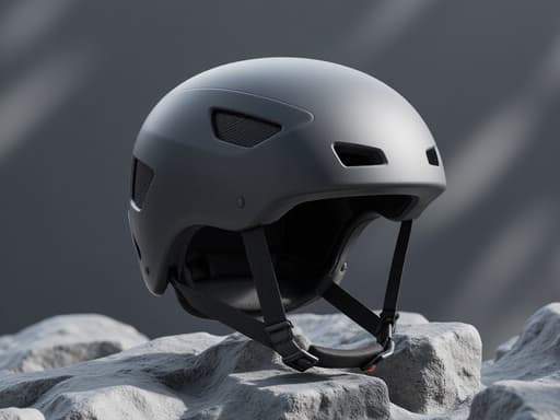 Monolithic gray background - 무료 다운로드 가능한 Solid color background