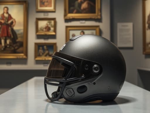 Art Gallery - 무료 다운로드 가능한 Indoor