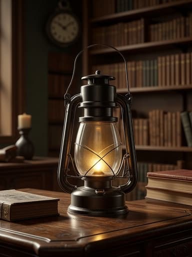 Classic Library - 무료 다운로드 가능한 Interior, Library