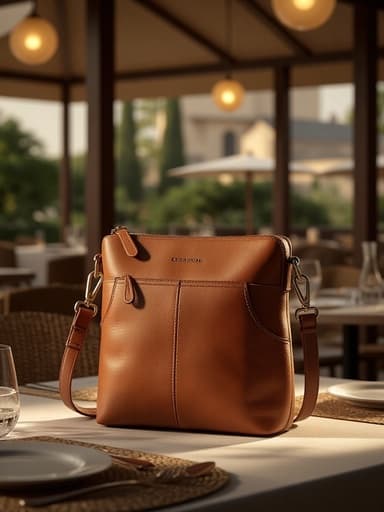 レストランのテラス - 무료 다운로드 가능한 屋外ダイニングエリア