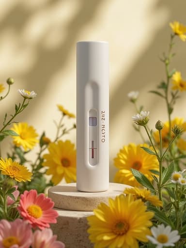 繊細な花の庭 - 무료 다운로드 가능한 庭
