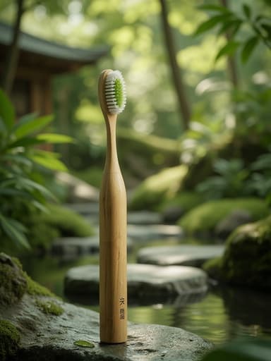 Japanese garden - 무료 다운로드 가능한 Nature