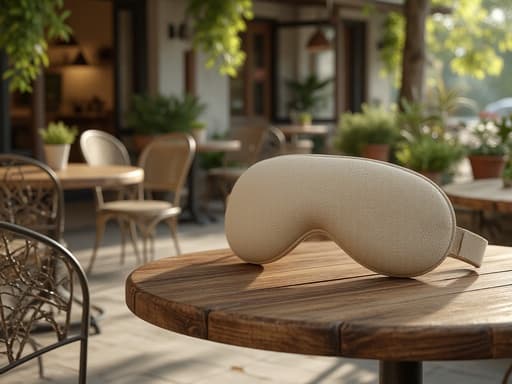 フランスのカフェテラス - 무료 다운로드 가능한 屋外カフェ
