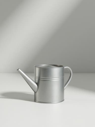 Minimalistic Studio - 무료 다운로드 가능한 Studio