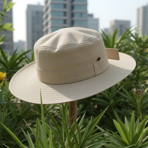 都会の屋上庭園 - 무료 다운로드 가능한 自然、都市