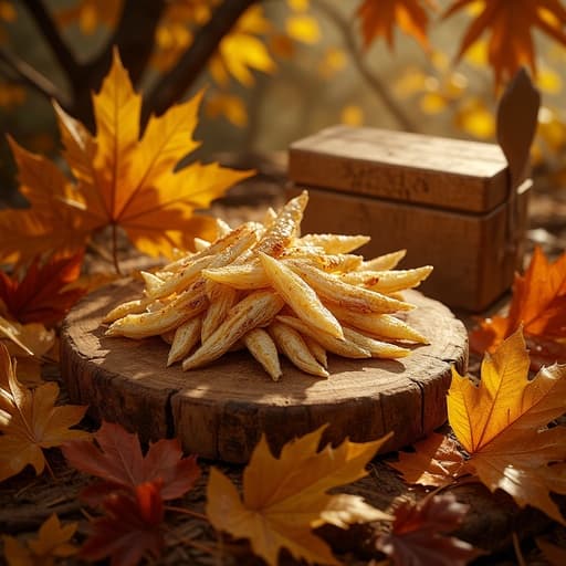 Autumn leaves - 무료 다운로드 가능한 Nature