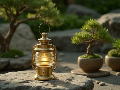 日本庭園 - 무료 다운로드 가능한 自然、庭園