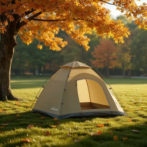 公園 - 무료 다운로드 가능한 自然