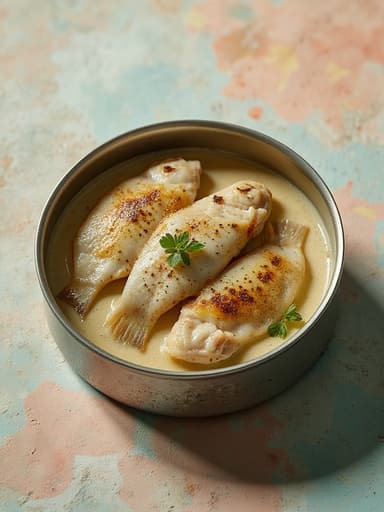 추상적인 컬러풀한 배경 - 무료 다운로드 가능한 추상