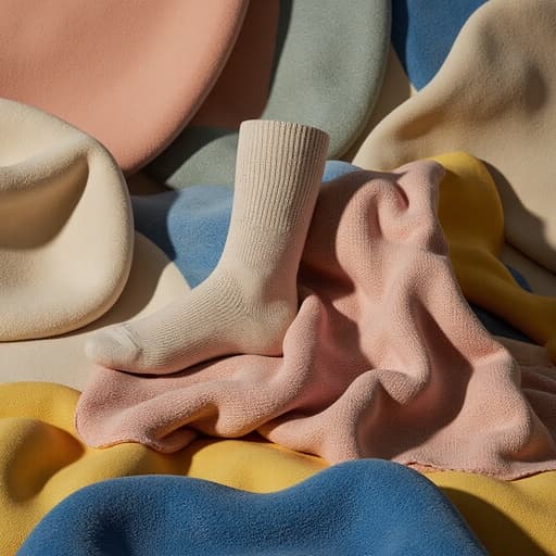 Modern Art Background - 무료 다운로드 가능한 Art