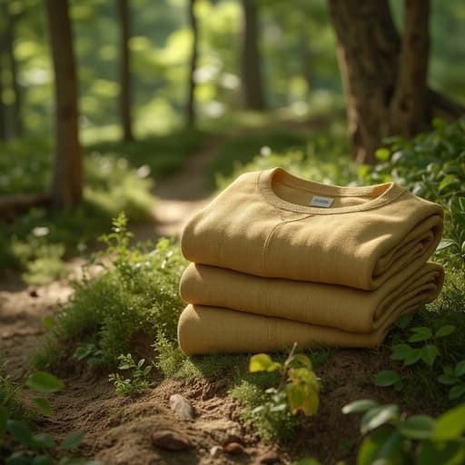 여름 숲길 - 무료 다운로드 가능한 자연