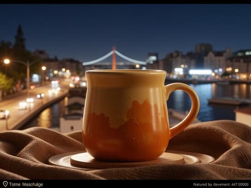 都市の夜景 - 무료 다운로드 가능한 都市