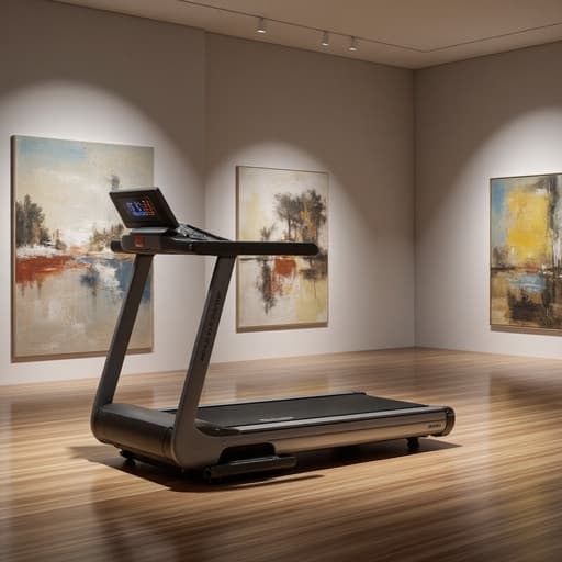 Art gallery - 무료 다운로드 가능한 Indoor