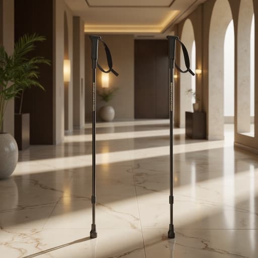 High-end hotel lobby - 무료 다운로드 가능한 Interior