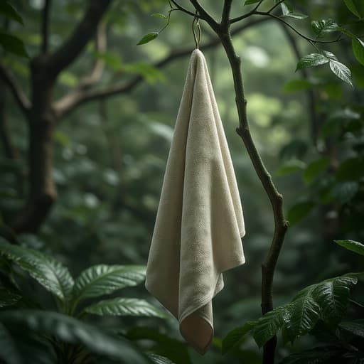 森 - 무료 다운로드 가능한 自然