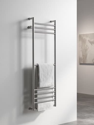 Modern Art Gallery - 무료 다운로드 가능한 Interior