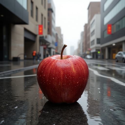 都市街路 - 무료 다운로드 가능한 都市