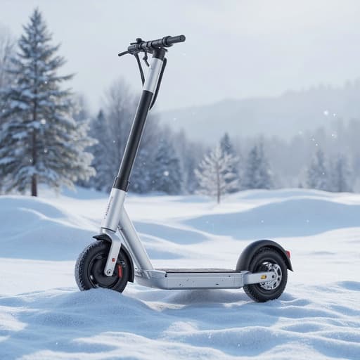 冬の雪に覆われた風景 - 무료 다운로드 가능한 自然