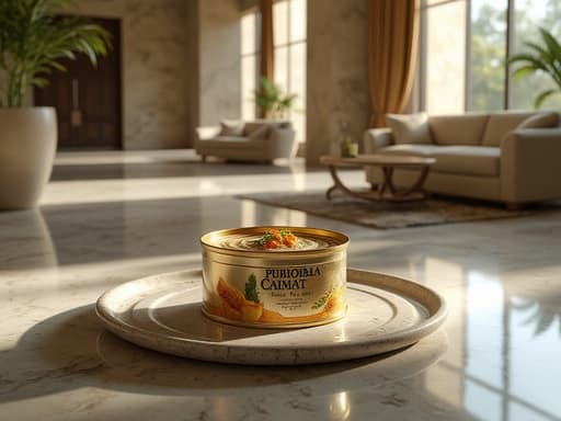 高級ホテルのロビー - 무료 다운로드 가능한 インテリア