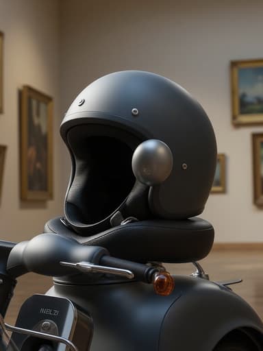 Art Gallery - 무료 다운로드 가능한 Art and Exhibition