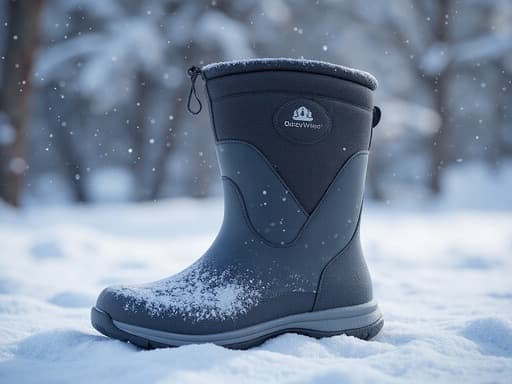 雪に覆われた冬の風景 - 무료 다운로드 가능한 自然