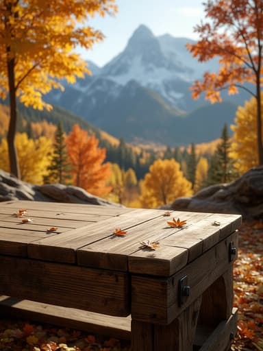 山の背景 - 무료 다운로드 가능한 自然の風景