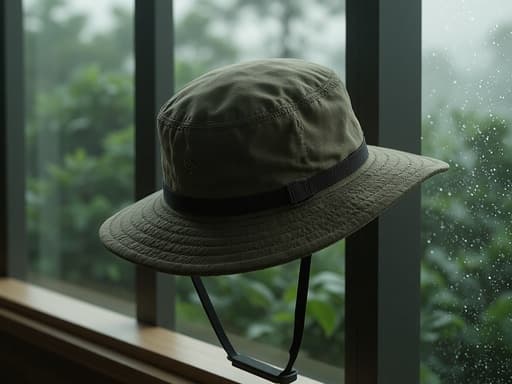 Rain-soaked glass window - 무료 다운로드 가능한 Nature