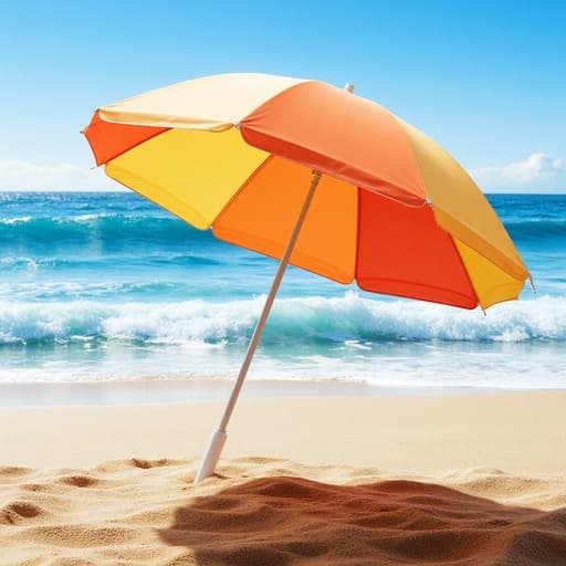 Beach - 무료 다운로드 가능한 Nature
