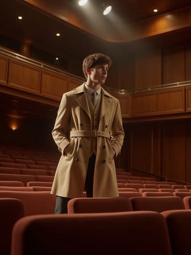 고전 오케스트라 홀 - 무료 다운로드 가능한 실내, 음악 공연장