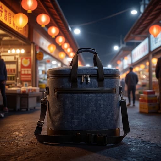 夜市 - 무료 다운로드 가능한 都市の背景